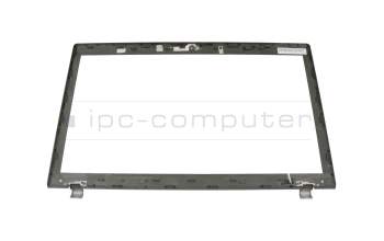 INR70WBZ01K8001 marco de pantalla Acer 43,9cm (17,3 pulgadas) negro original