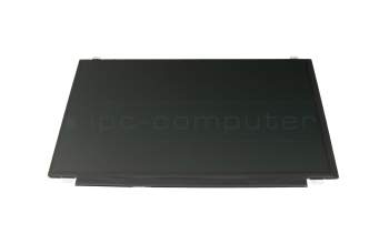 IPC-Computer DZ1513 TN pantalla WXGA (1366x768) mate 60Hz