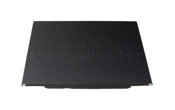 IPC-Computer TV160DKT-NH0 IPS pantalla (2520x1680) brillante 60Hz