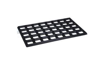IPC-Computer XMATTE Estera de rejilla de montaje ESD