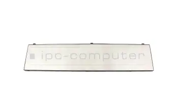 IPC-Computer batería (11.4V) compatible para Dell GW0K9 con 89Wh