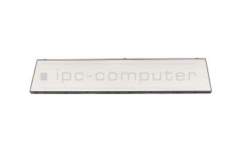 IPC-Computer batería (11.55V) compatible para Dell 0WMRC con 65Wh