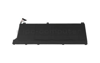 IPC-Computer batería (15,28V) compatible para Huawei HB4692Z9ECW-41 con 54,24Wh