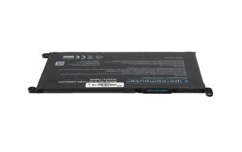 IPC-Computer batería (variante de 3,5 cm) compatible para Dell 00FJMK con 41Wh