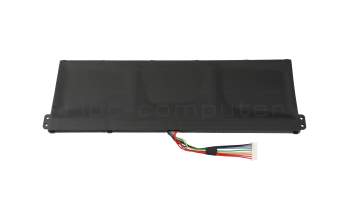 IPC-Computer batería 11,55V (Typ AP18C8K) compatible para Acer AP18C4K con 50Wh