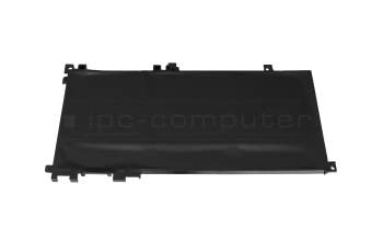 IPC-Computer batería 11.55V compatible para HP 849570-542 con 39Wh
