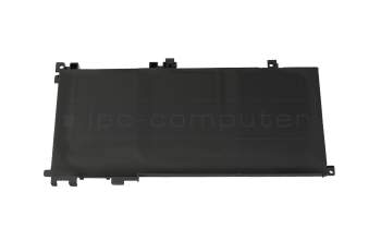 IPC-Computer batería 11.55V compatible para HP TE04XL con 40Wh