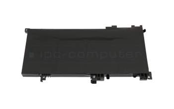 IPC-Computer batería 15.4V compatible para HP TE04 con 43Wh