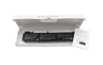 IPC-Computer batería 22,8Wh (largo) compatible para Lenovo ThinkPad T460s (20FA/20F9)