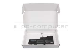 IPC-Computer batería 22,8Wh compatible para Lenovo ThinkPad A475 (20KL/20KM)