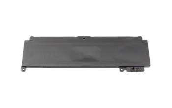 IPC-Computer batería 22,8Wh compatible para Lenovo ThinkPad T470s (20HF/20HG/20JS/20JT)