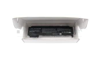 IPC-Computer batería 22,8Wh compatible para Lenovo ThinkPad T470s (20HF/20HG/20JS/20JT)