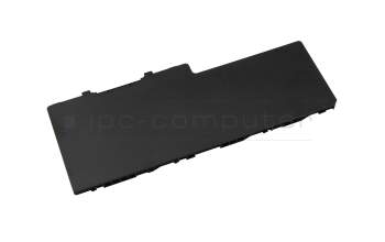 IPC-Computer batería 29,64Wh compatible para Panasonic Toughbook CF-20