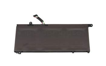 IPC-Computer batería 3 celdas compatible para Lenovo 3ICP7/58/66 con 44,35Wh