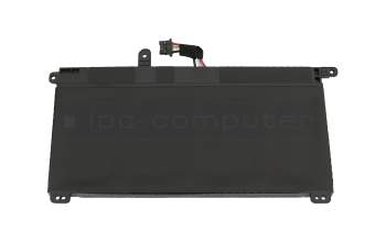 IPC-Computer batería 30Wh compatible para Lenovo ThinkPad P51s (20HB/20HC/20JY/20K0)