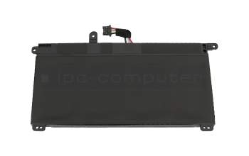 IPC-Computer batería 30Wh compatible para Toshiba Satellite S50W-C