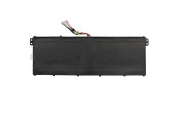IPC-Computer batería 32Wh (15.2V) compatible para Acer TravelMate B1 (B116-MP)