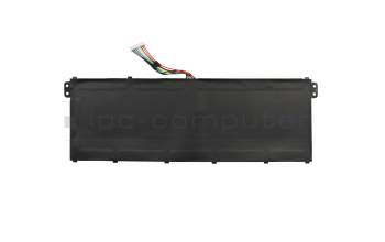IPC-Computer batería 32Wh AC14B8K (15,2V / 2100mAh) compatible para Acer TravelMate B1 (TMB116-MP)