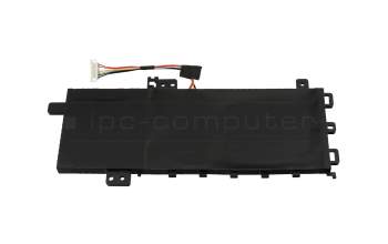 IPC-Computer batería 32Wh compatible para Asus VivoBook 17 D712DA