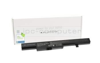 IPC-Computer batería 32Wh compatible para Lenovo B40-30 (80F1)