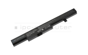 IPC-Computer batería 32Wh compatible para Lenovo B40-30 (80F1)