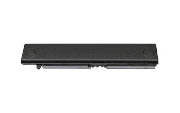 IPC-Computer batería 32Wh compatible para Lenovo ThinkPad E570