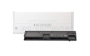 IPC-Computer batería 32Wh compatible para Lenovo ThinkPad E570c