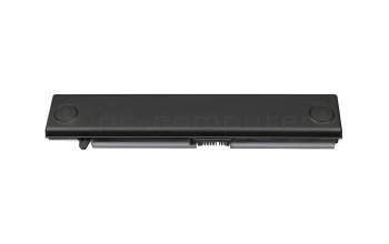 IPC-Computer batería 32Wh compatible para Lenovo ThinkPad E570c