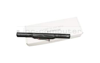 IPC-Computer batería 32Wh compatible para Lenovo Yoga 500-14ACZ