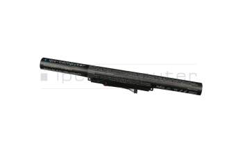 IPC-Computer batería 32Wh compatible para Lenovo Yoga 500-14ACZ