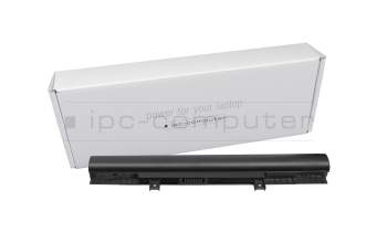 IPC-Computer batería 32Wh compatible para Medion Erazer P6661 (D15SHN)
