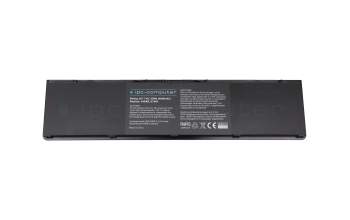 IPC-Computer batería 33Wh compatible para Dell Latitude 14 (7450)