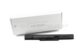 IPC-Computer batería 33Wh compatible para Sony SVF1421