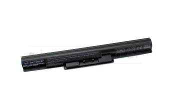 IPC-Computer batería 33Wh compatible para Sony SVF1421