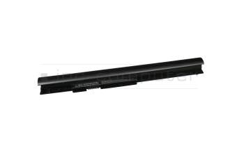 IPC-Computer batería 33Wh negro compatible para HP Pavilion 15-n200