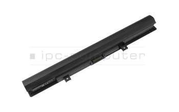 IPC-Computer batería 33Wh negro compatible para Toshiba Satellite C50DT-B