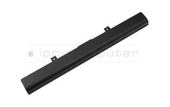 IPC-Computer batería 33Wh negro compatible para Toshiba Satellite C50DT-B