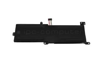 IPC-Computer batería 34Wh compatible para Lenovo IdeaPad 3-14ARE05 (81W3)
