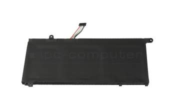 IPC-Computer batería 35Wh 3 celdas compatible para Lenovo ThinkBook 14 G3 ITL (21A3)