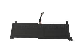 IPC-Computer batería 36Wh (2 células 7,7V) compatible para Lenovo K14 (21CU/21CV)