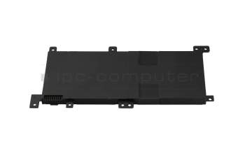IPC-Computer batería 36Wh compatible para Asus R558UV