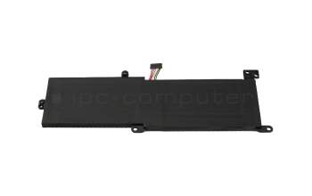 IPC-Computer batería 37Wh compatible para Lenovo V15-ADA (82C7)