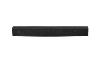 IPC-Computer batería 37Wh negro compatible para Lenovo B70-80 (80MR)