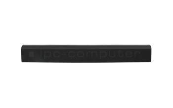 IPC-Computer batería 37Wh negro compatible para Lenovo S40-70 (80GQ)