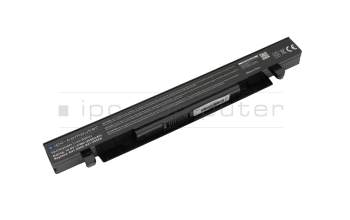 IPC-Computer batería 38Wh compatible para Asus A550CA