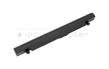 IPC-Computer batería 38Wh compatible para Asus A550CA