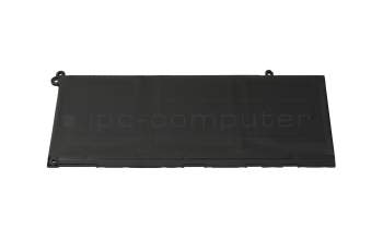 IPC-Computer batería 38Wh compatible para Dell 15 DC15255