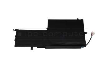 IPC-Computer batería 38Wh compatible para HP Envy x360 13-y000