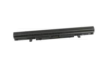 IPC-Computer batería 38Wh negro compatible para Toshiba Satellite U840