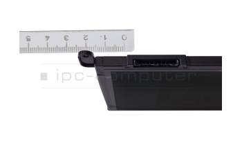IPC-Computer batería 39Wh (variante de 1,5 cm) compatible para Dell Inspiron 14 (7460)